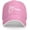 Pink, variant on I'd Tap That Golf Trucker Hat Baseball Cap Funny Outdoor Travel Dad Caps