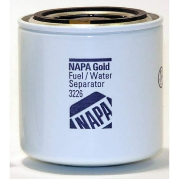 Napa 4003 Fuel Filter
