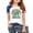 Green(Dinosaur American Flag), variant on Usa Flag Shirts for Child Girls Boys Patriotic Freedom 4th Of July Dinosaur American Flag Tshirt Red White and Blue Summer Tops 1776 Tee Tops Green 5-6 Years