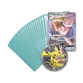 thumbnail image 2 of Juego de cartas coleccionables: Campeonato mundial Pokémon 2023, 2 of 4