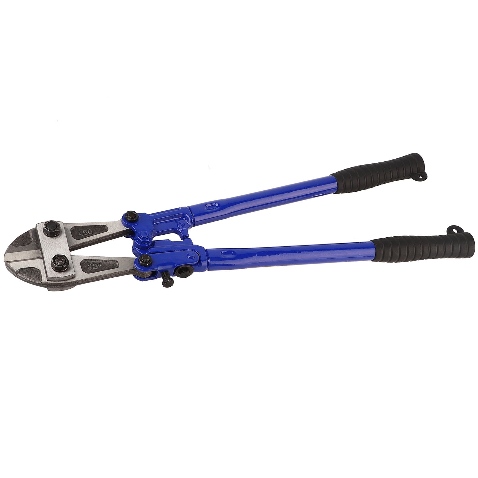 18 Inch Heavy Duty Wire Cable Cutter Pliers Bolt Cutting Hand Tools