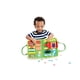 thumbnail image 2 of Tabla Ocupada, Juguetes Montessori para niños pequeños, Juguetes sensoriales, Juguete educ SoEm SoEm, 2 of 2