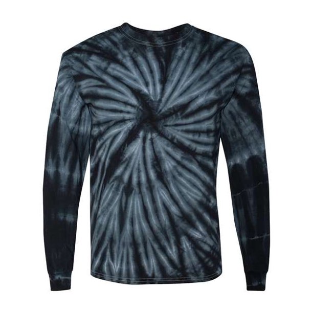 dynomite shirts