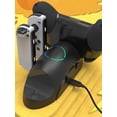 thumbnail image 2 of Base carga Ygjytge 6 en 1 DC5V/2A para Switch Pro y Joy-Con, 2 of 9