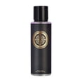 thumbnail image 1 of Middle Ladies Quicksand Perfume Spray Rose Lasting Body Spray250ml, 1 of 7