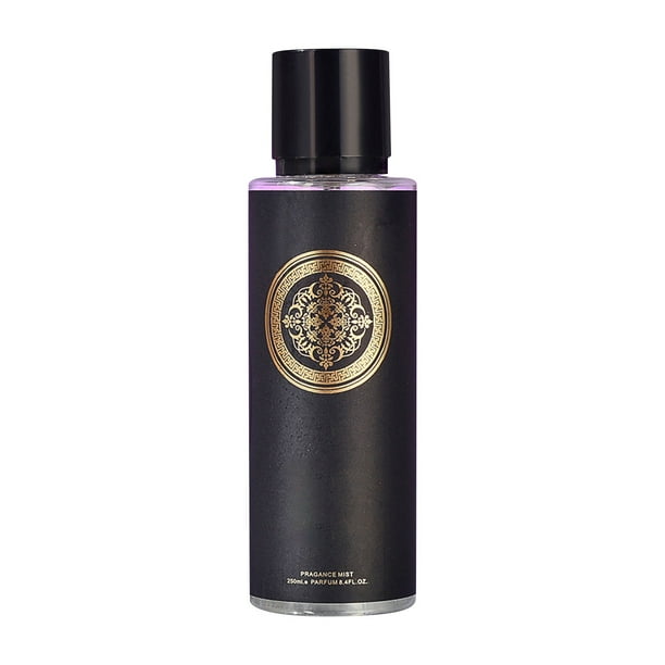 Perfumes de mujer Spray de Perfume Arenas movedizas para Mujeres 250ml