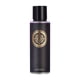 thumbnail image 1 of Perfumes de mujer Spray de Perfume Arenas movedizas para Mujeres 250ml, 1 of 2
