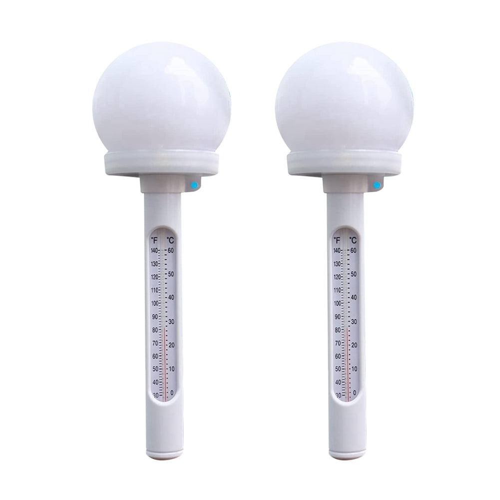 friedlich Gehalt Ehrlich thermometer water balls Orthodox Adler