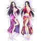 thumbnail image 1 of Anime Cojín De Una Pieza Personaje Funda De Almohada Abrazo Cuerpo sexy Juego Almohadas Otaku Cubierta Novio, 1 of 4
