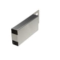 thumbnail image 4 of Star Bag Box Assembly A5-RG50128 - Genuine OEM Replacement Part, 4 of 4