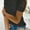 Black, variant on MORTTIC Women's Summer Lace Top, Short Sleeve Crew Neck T-Shirt, Casual Dressy Blouse for Everyday Wear, M