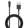 thumbnail image 3 of Cable de carga USB adaptador rápido para Huami Amazfit Falcon A2029 FLhrweasw  Nuevo, 3 of 9