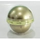 thumbnail image 3 of Sistema Anti Edad Células Madre Manzana Terramar, 3 of 6