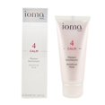 thumbnail image 1 of IOMA Calm - Masque Bénéfique 50ml/1.69oz, 1 of 1