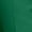 Green, variant on 2026 Spring Summer Two Piece Suit Sets for Women Dressy Soft Comfort V-Neck Short Sleeve Top and Elastic Waist Five Point Shorts Trendy Solid Color Work and Casual Outfits XXL