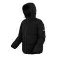 thumbnail image 3 of Regatta Veste Matelassée pour Femmes Roxienne, 3 of 6