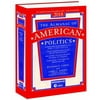 Pre-Owned Almanac of American Politics 2018 (Paperback) 1938939565 9781938939563