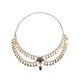 thumbnail image 3 of Cadena de cintura ajustable Strade Fareast Limited Joyería corporal de moda, 3 of 8