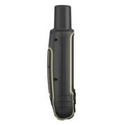 Garmin 010-02451-00 GPSMAP 65 Multi-Band/Multi-GNSS Handheld