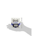 thumbnail image 4 of Wilkinson Sword Classic Double Edge Safety Razor Blades (40 Pack of 5 Blades), Triple coating process to resist corrosion, for added durability, for less irritation, 4 of 4