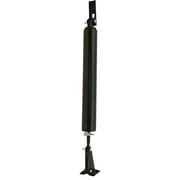 Prime-Line Door Closers 1 Year Limited 9"