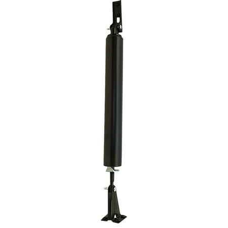 Prime-Line Door Closers 1 Year Limited 9"