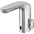 thumbnail image 2 of American Standard 775B.105 Polished Chrome Bathroom Faucet, 2 of 7