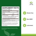 thumbnail image 2 of Terry Naturally Omega-7 Dry Eye Relief - 60 Softgels, 2 of 7
