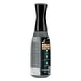 thumbnail image 4 of Turtle Wax Hybrid Solutions Leather Mist Cleaner 20 fl oz Bottle, 4 of 9
