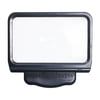 Image thumbnail_image
