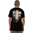 thumbnail image 3 of Reebok Authentic Fight Night Beanie - Gorro para hombre, color negro, talla única, 3 of 3