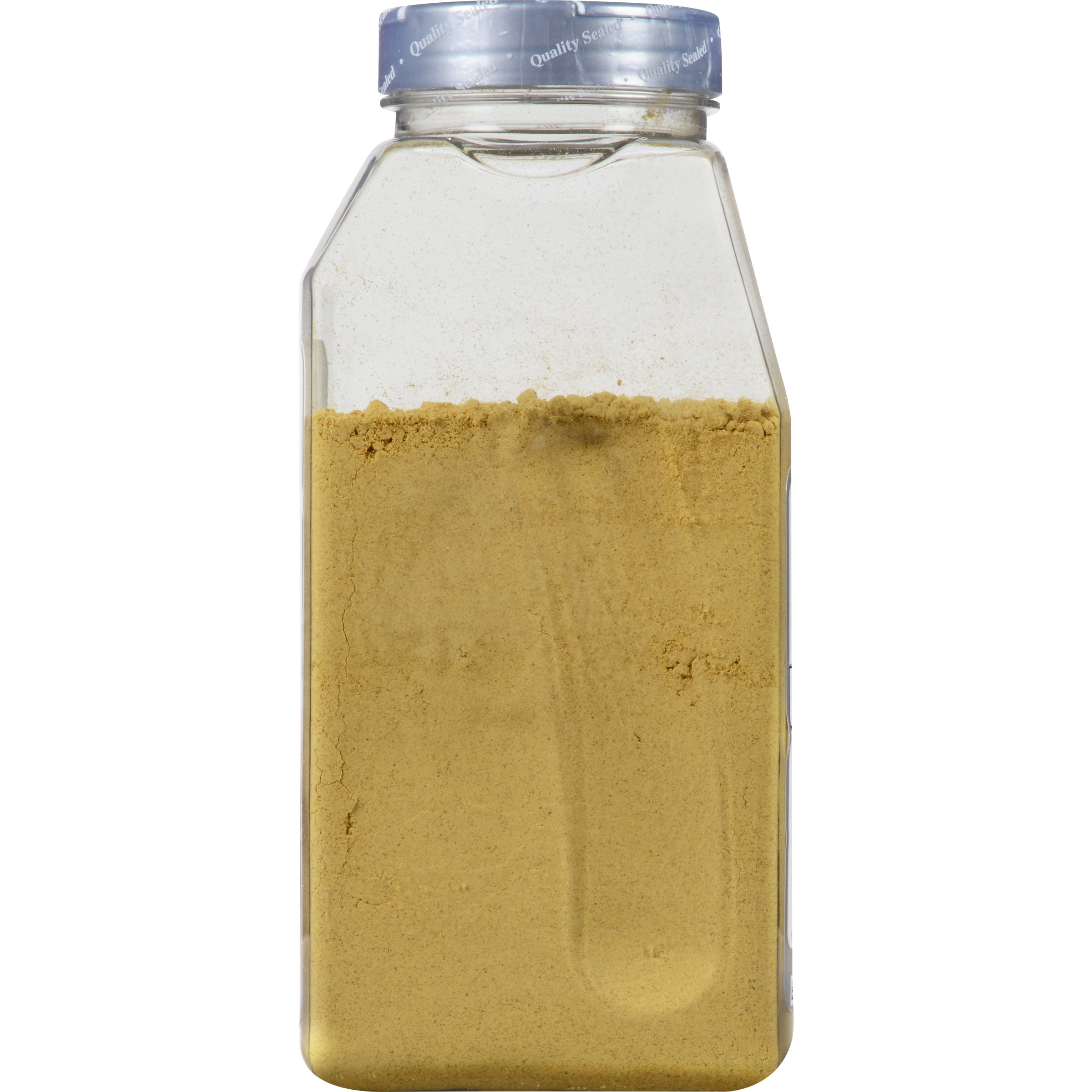 McCormick Culinary Ground Ginger, 12.5 oz