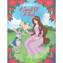 A Smell Of A Tail, (Paperback)