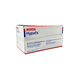 thumbnail image 2 of Hypafix Blanco Apósito 10 cm x 2 m BSN Essity, 2 of 5