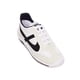 thumbnail image 5 of Tenis Panam Unisex Casuales Blancos Tipo Piel 084 blanco 23 Panam 126A4C, 5 of 6