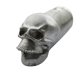 thumbnail image 4 of Herramientas y mejoras para el hogar Punta de escape del silenciador de calavera: adecuada para una calavera de 1/2 pulgada, 4 of 8