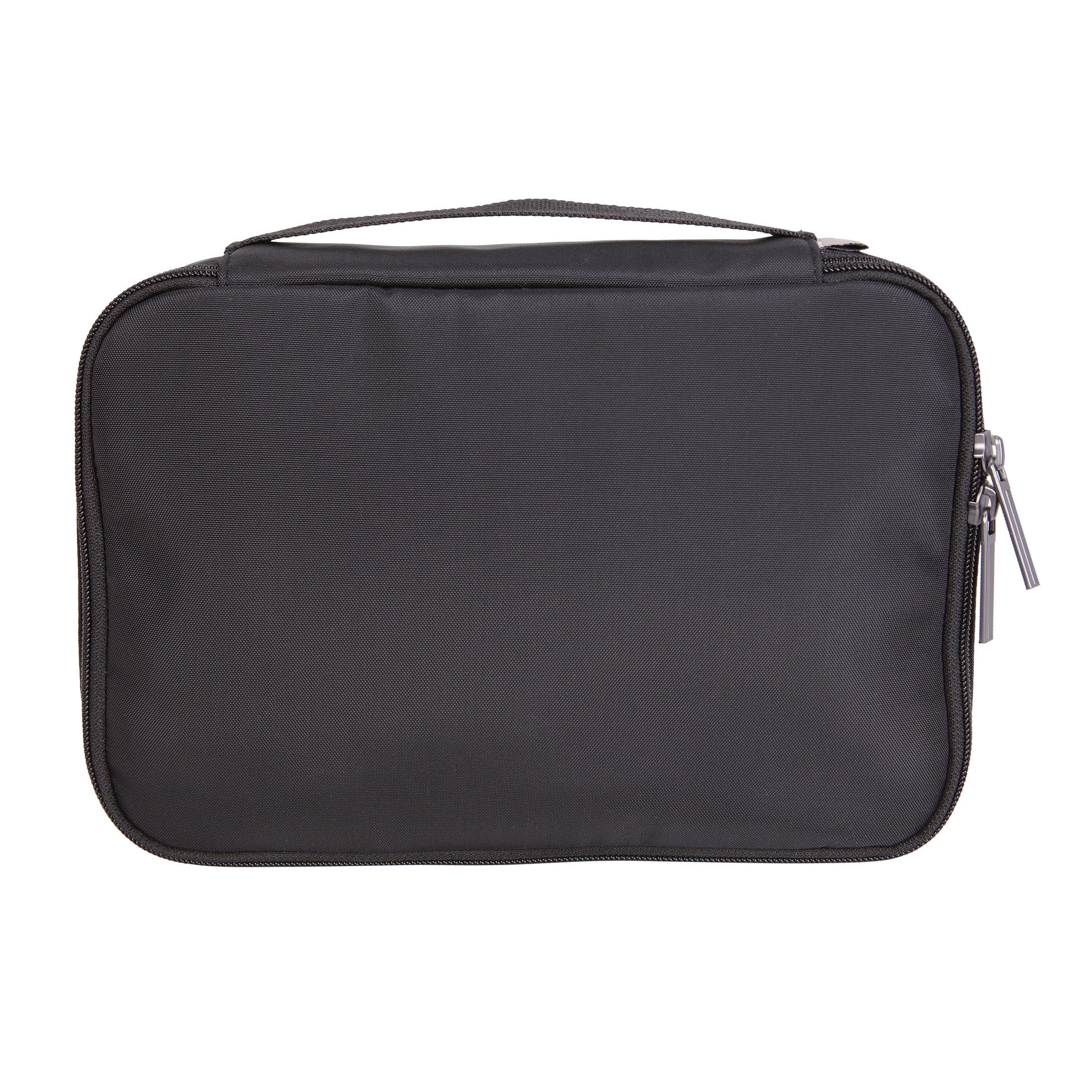 btL Recycled Nylon Toiletry Kit with Interior Pockets for Travel