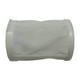 thumbnail image 3 of Vacuum Filters for T-03193 443060-3 XLC02ZB, XLC02ZW, XLC02RB1W, XLC02R1B, LC01Z, BCL180W Collector Filters, 3 of 5
