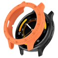 thumbnail image 1 of For Garmin Venu 3 Tpu Case Cover Anti-scratch Quick Release Watch Bumper Case With Dial Plate, 1 of 5