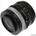 thumbnail image 5 of Mount Adapter with 1.4x Multi-Coated Focus Correction Lens for Canon FD, FL Lens to Pentax K Mount Camera, 5 of 6
