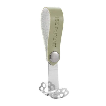 

Outdoor Cat Hook Creative Multifunctional Stainless Steel Clothesline Hook Removable Portable Hook
