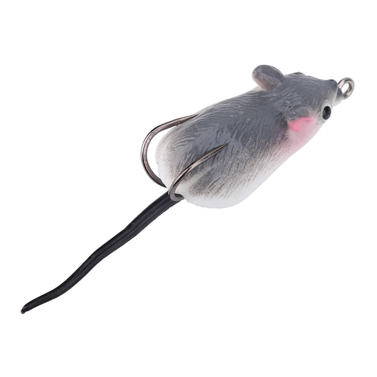 black fishing lures Savage Gear Hybrid Pike Firetiger Sufix 832 contrast is more important Spinning Combo Catfish Commando 颜色(Color):4/0#