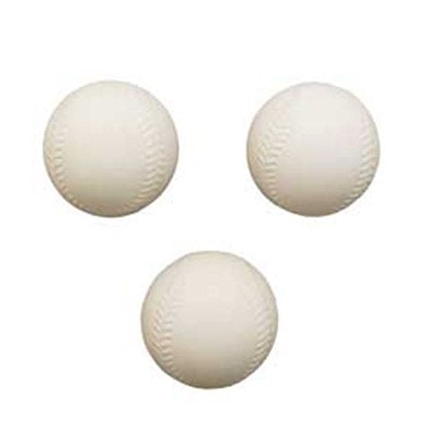 fisher price replacement balls