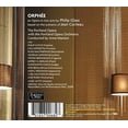 thumbnail image 2 of Orphee, 2 of 2