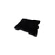 thumbnail image 1 of BASE ENFRIADORA Vorago LAPTOP CP-300 AJUSTABLE HUB 2 USB NEGRO, 1 of 6