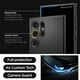 thumbnail image 5 of Funda Spigen Thin Fit para Galaxy S24 Ultra de grado militar, 5 of 7