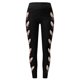 thumbnail image 5 of WILLBEST Leggings de Cintura Alta Para Mujer, Pantalones de Yoga Para Entrenamiento, Suaves, Elásticos, Cómodos, Deportivos, Para Correr, Fitness, Estampado de Pascua Grande, 5 of 5
