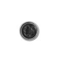 thumbnail image 1 of Herramienta de llave de vaso de tornillo antirrobo llave de tuerca de rueda de bloqueo mae MABOTO  La manga, 1 of 6