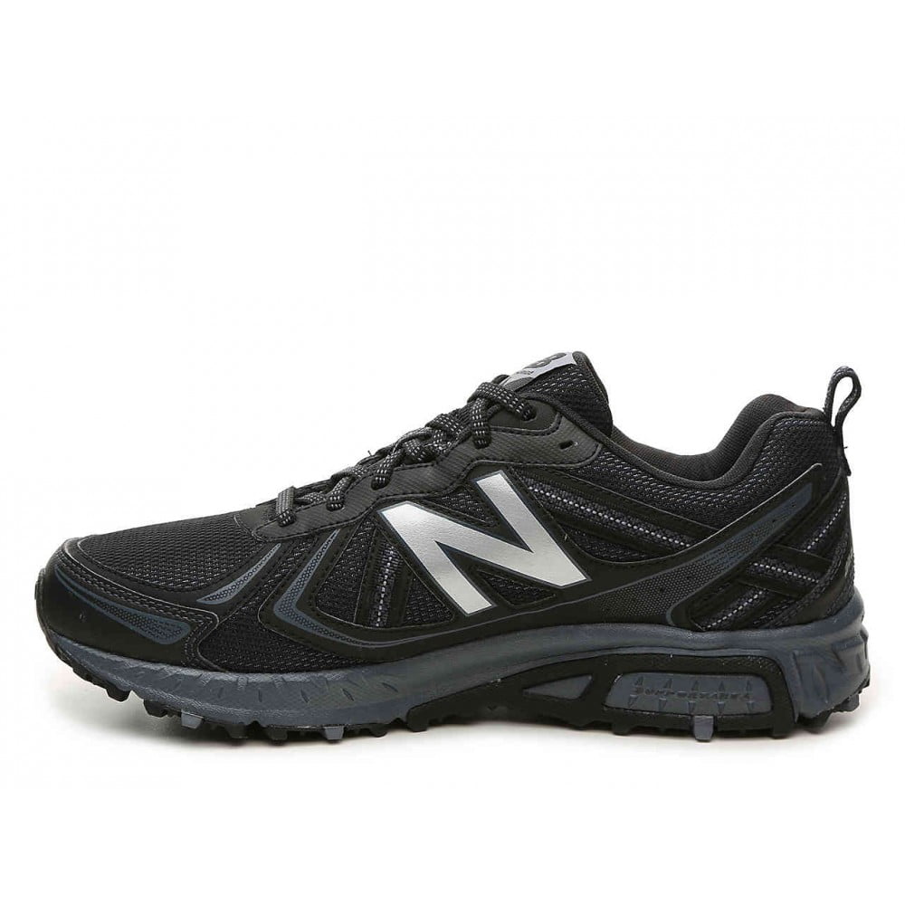 new balance men's 410v6