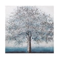 thumbnail image 1 of HOMETRENDS Wall Art, 1 of 5